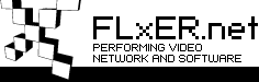 flxer